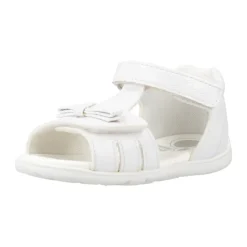 Best Sandalia Guya Børn Sandaler