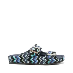 Discount Sandalo Sandaler