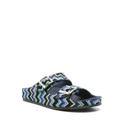 Discount Sandalo Sandaler