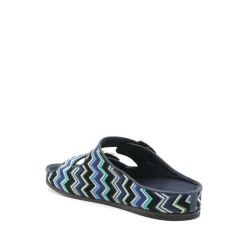 Discount Sandalo Sandaler