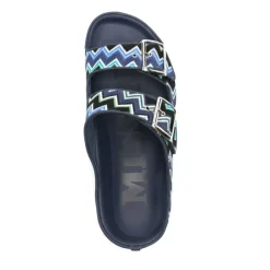 Discount Sandalo Sandaler