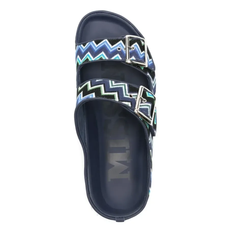 Discount Sandalo Sandaler