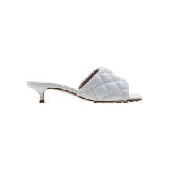 New Sandalo Dame Stiletter