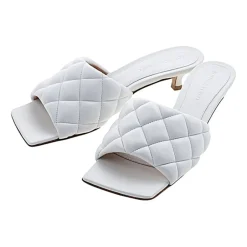 New Sandalo Dame Stiletter