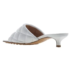New Sandalo Dame Stiletter