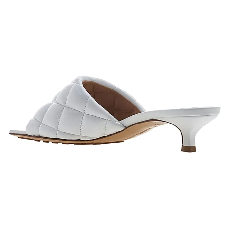 New Sandalo Dame Stiletter
