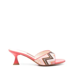 Discount Sandalo Dame Stiletter