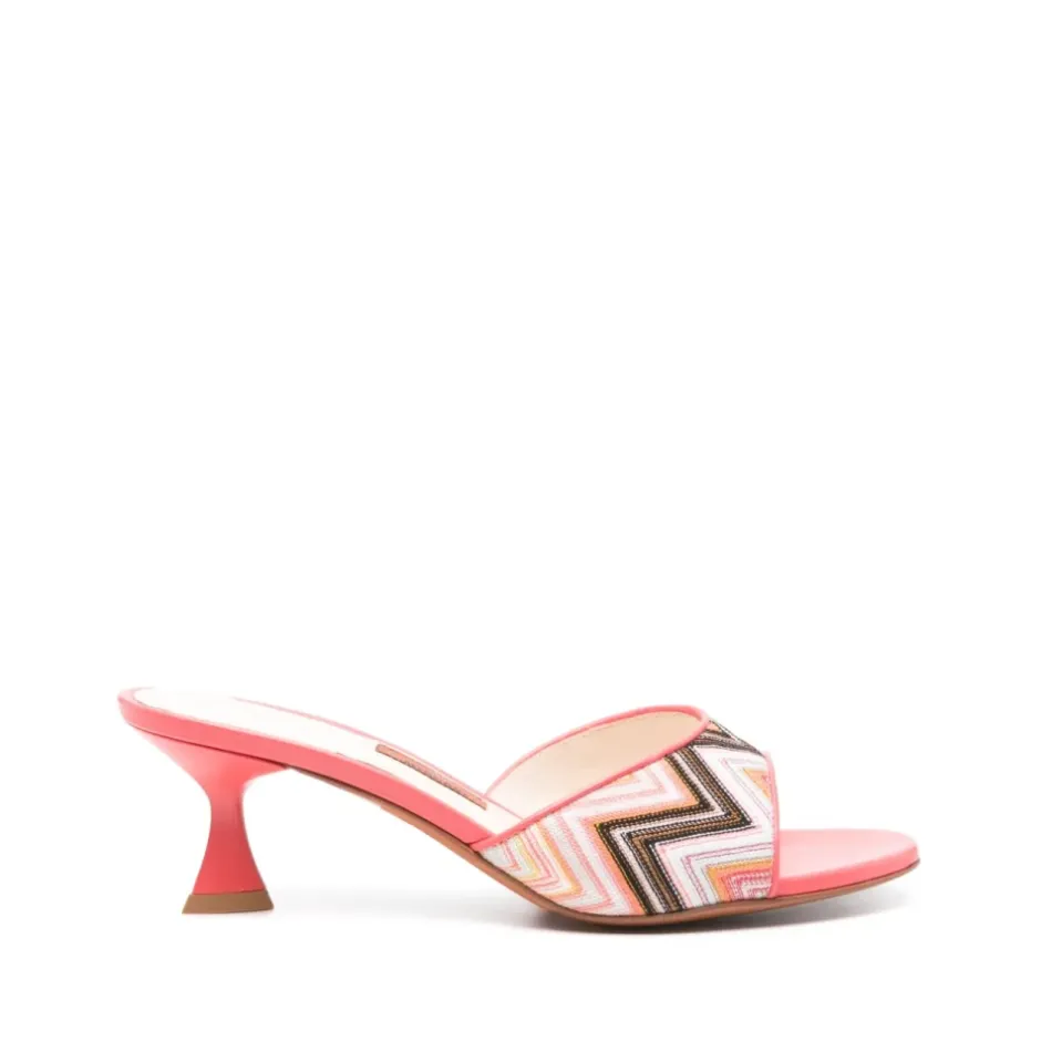 Discount Sandalo Dame Stiletter