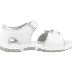 Discount Sandals Børn Sandaler