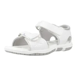 Discount Sandals Børn Sandaler