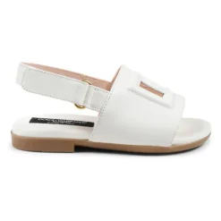 Discount Sandals Børn Sandaler