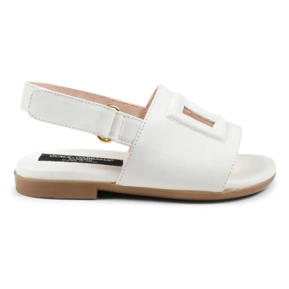Discount Sandals Børn Sandaler