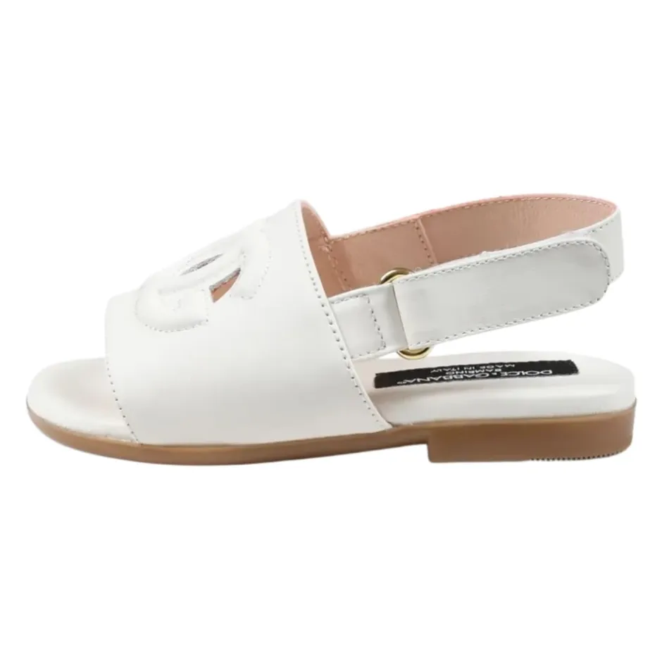Discount Sandals Børn Sandaler