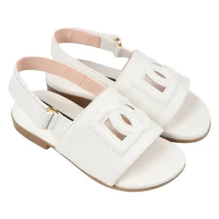 Discount Sandals Børn Sandaler