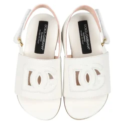 Discount Sandals Børn Sandaler
