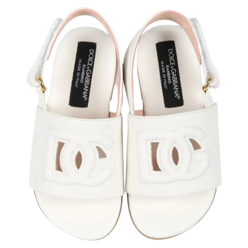 Discount Sandals Børn Sandaler