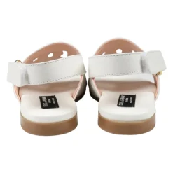 Discount Sandals Børn Sandaler