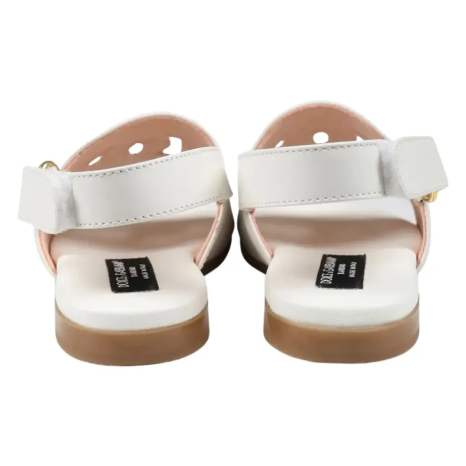 Discount Sandals Børn Sandaler