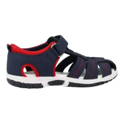 Hot Sandals Børn Sandaler