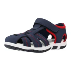 Hot Sandals Børn Sandaler