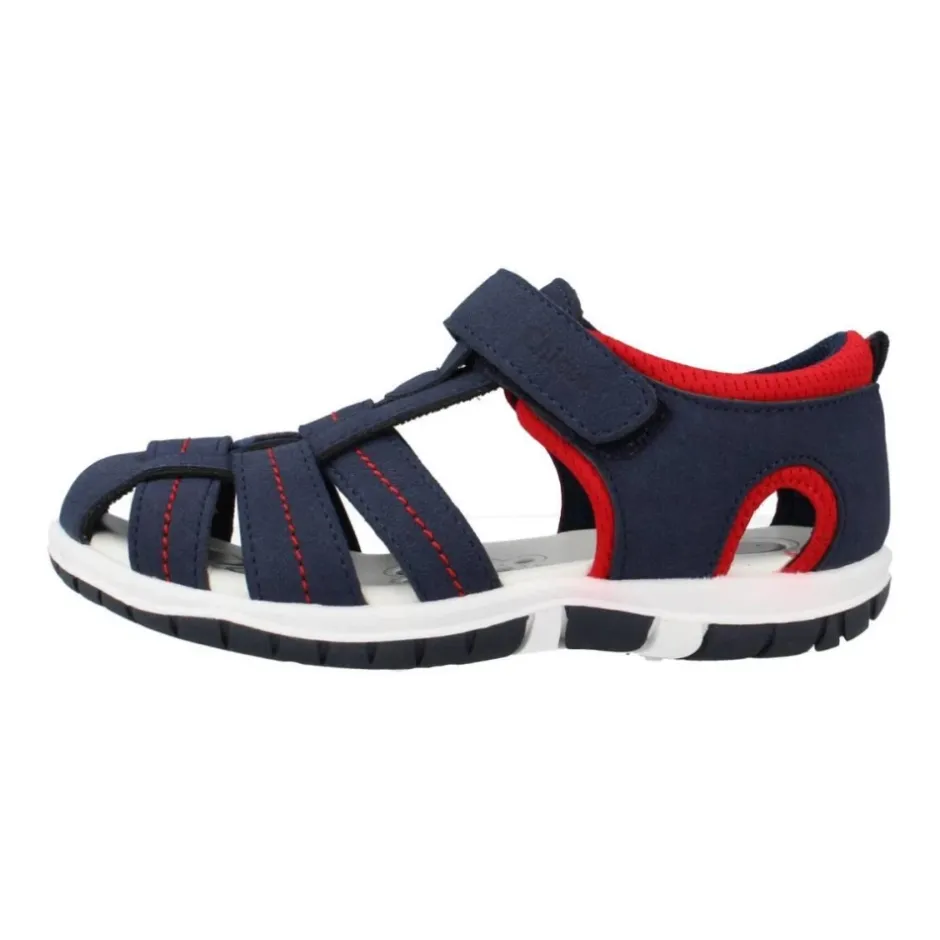 Hot Sandals Børn Sandaler