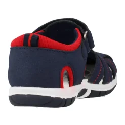 Hot Sandals Børn Sandaler