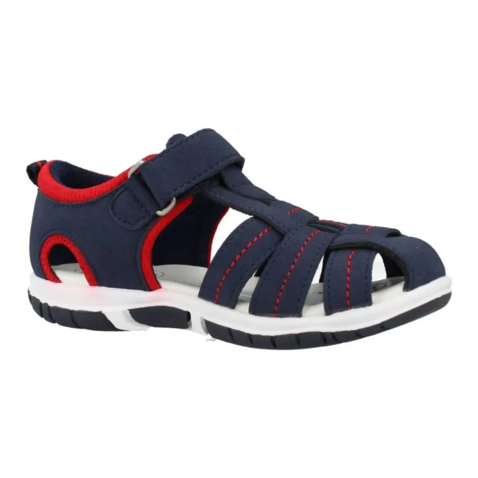 Hot Sandals Børn Sandaler