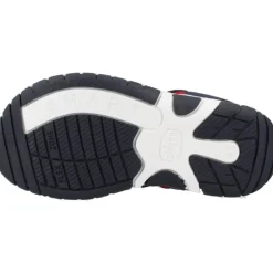 Hot Sandals Børn Sandaler