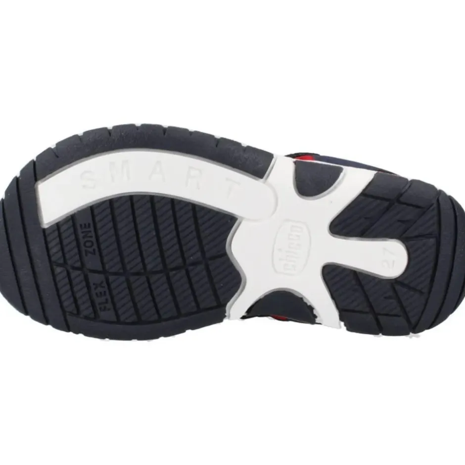 Hot Sandals Børn Sandaler