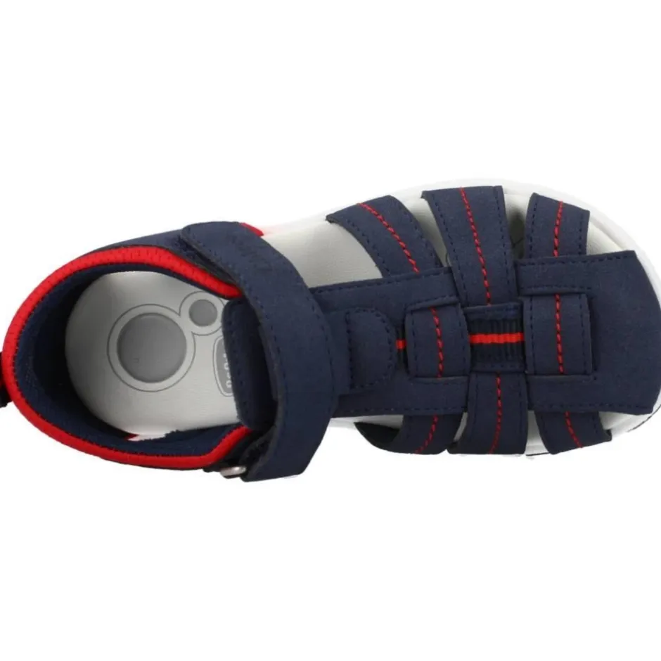 Hot Sandals Børn Sandaler