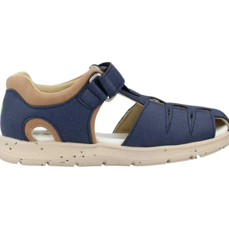 Discount Sandals Børn Sandaler