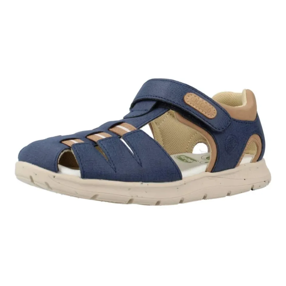 Discount Sandals Børn Sandaler