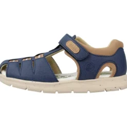 Discount Sandals Børn Sandaler