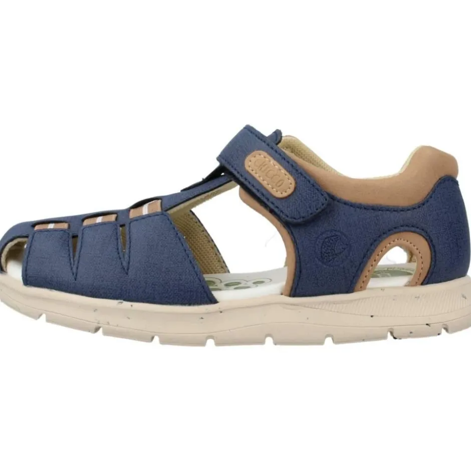 Discount Sandals Børn Sandaler