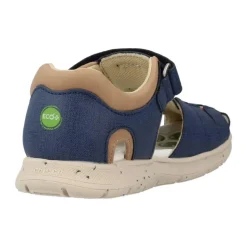 Discount Sandals Børn Sandaler