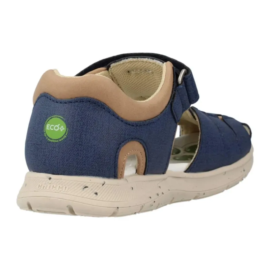 Discount Sandals Børn Sandaler