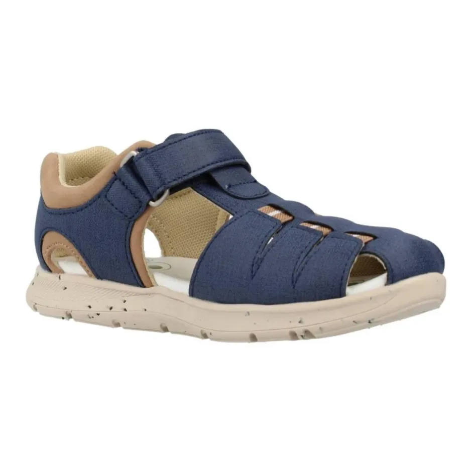 Discount Sandals Børn Sandaler