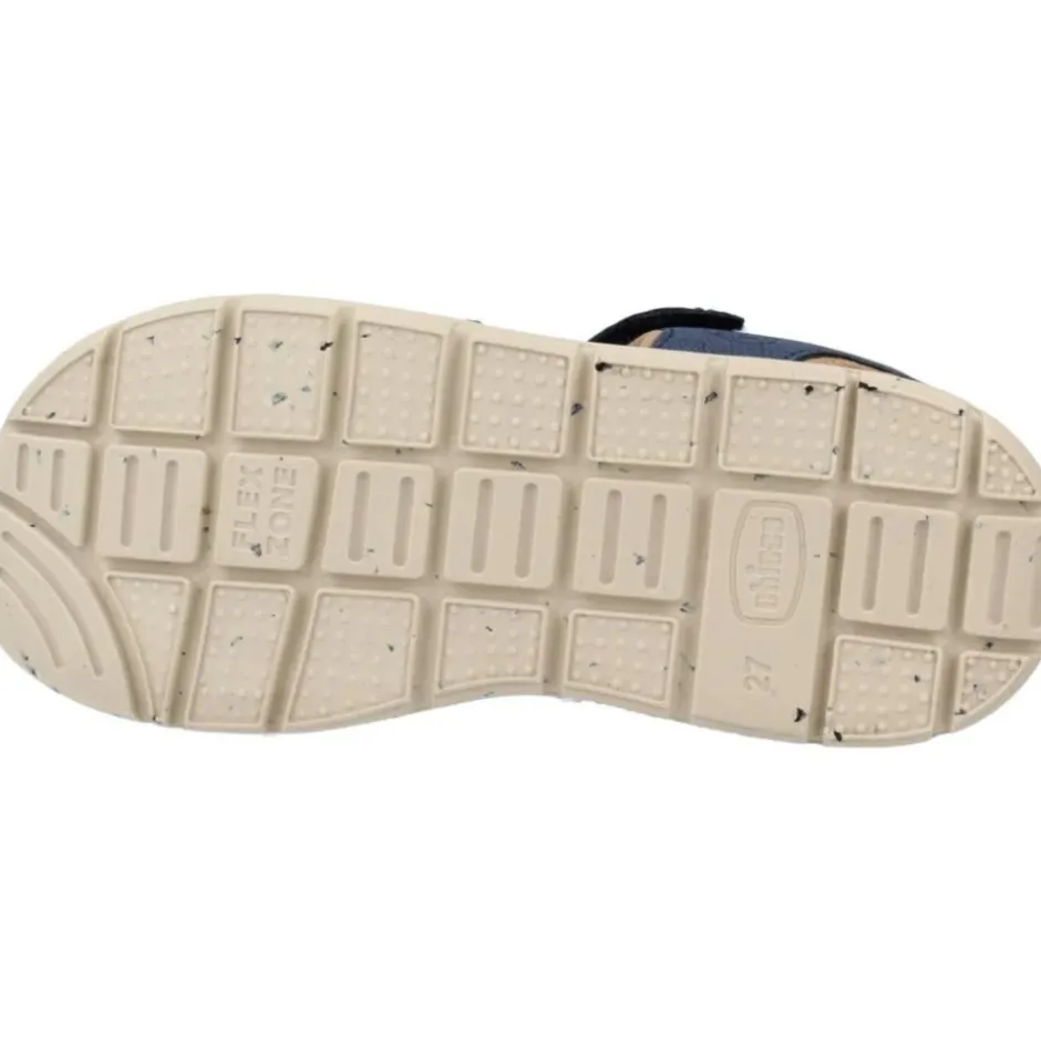 Discount Sandals Børn Sandaler