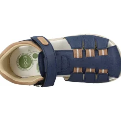 Discount Sandals Børn Sandaler