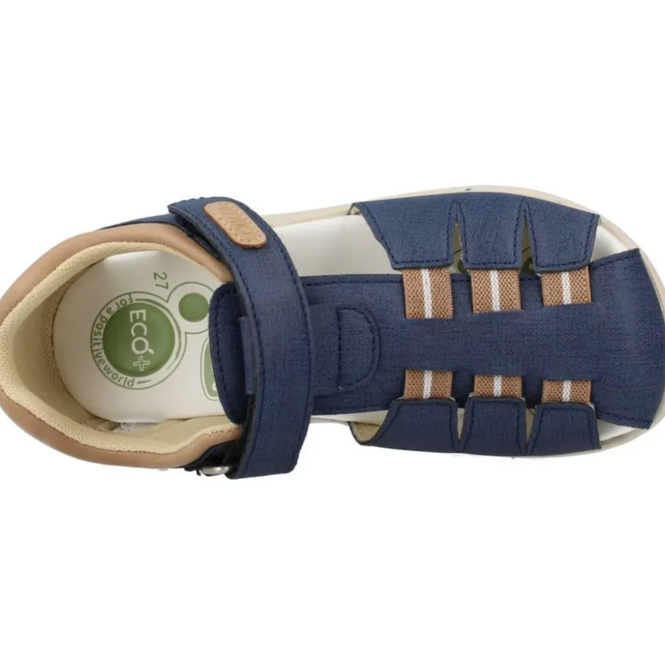 Discount Sandals Børn Sandaler