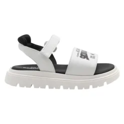 Hot Sandals Børn Sandaler