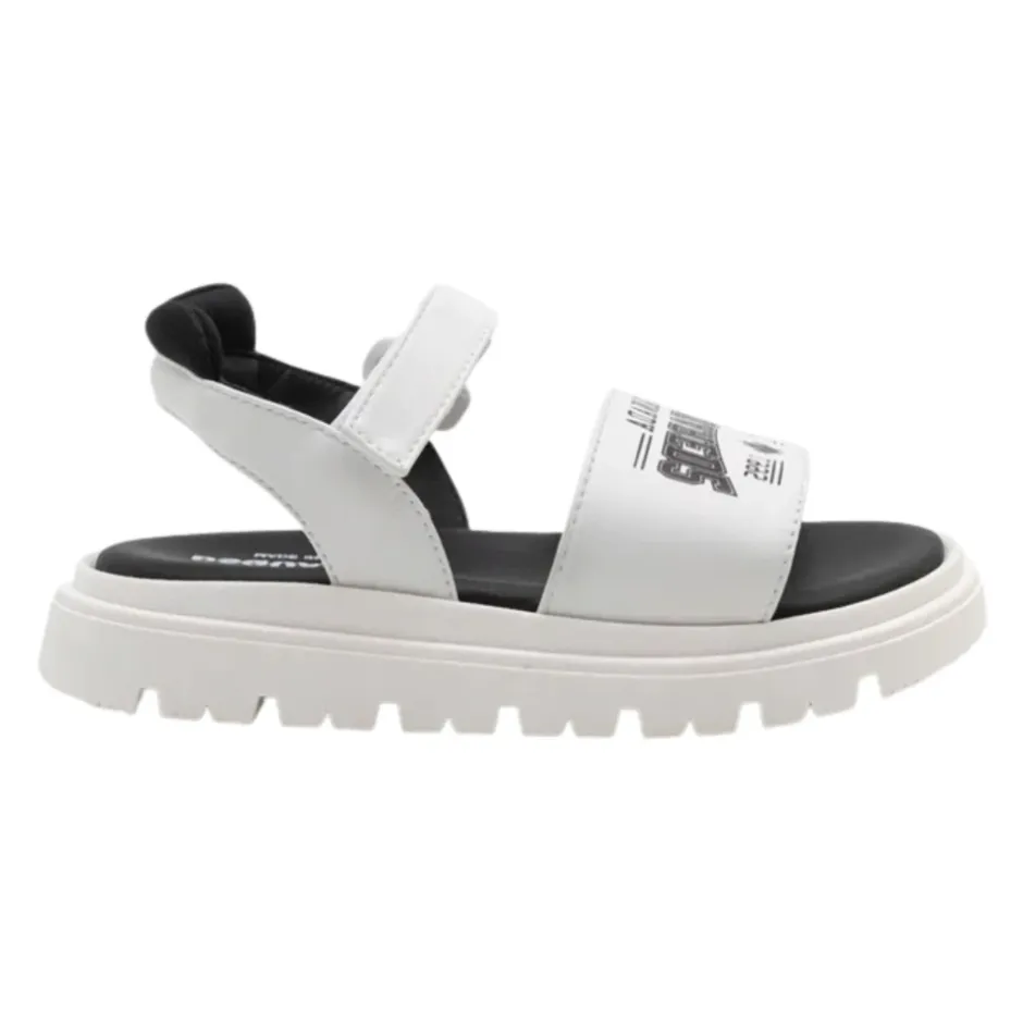 Hot Sandals Børn Sandaler