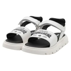 Hot Sandals Børn Sandaler