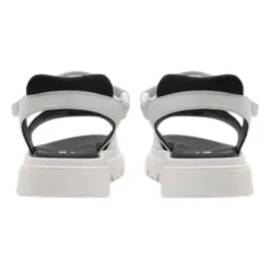 Hot Sandals Børn Sandaler