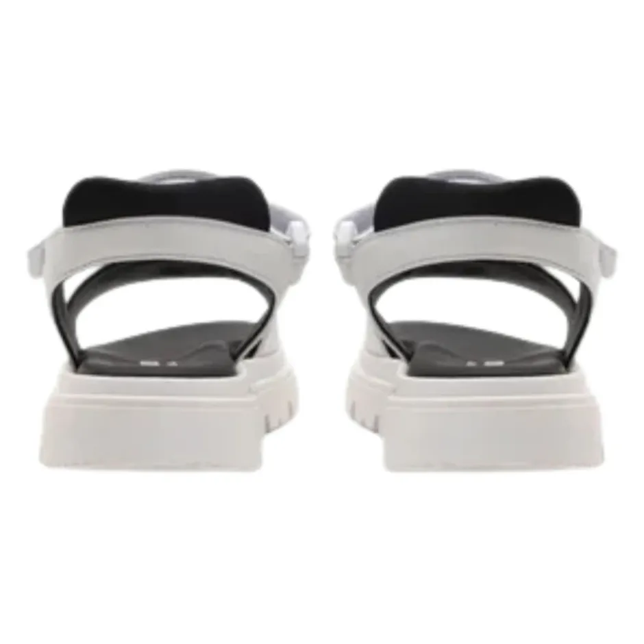 Hot Sandals Børn Sandaler