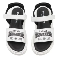 Hot Sandals Børn Sandaler
