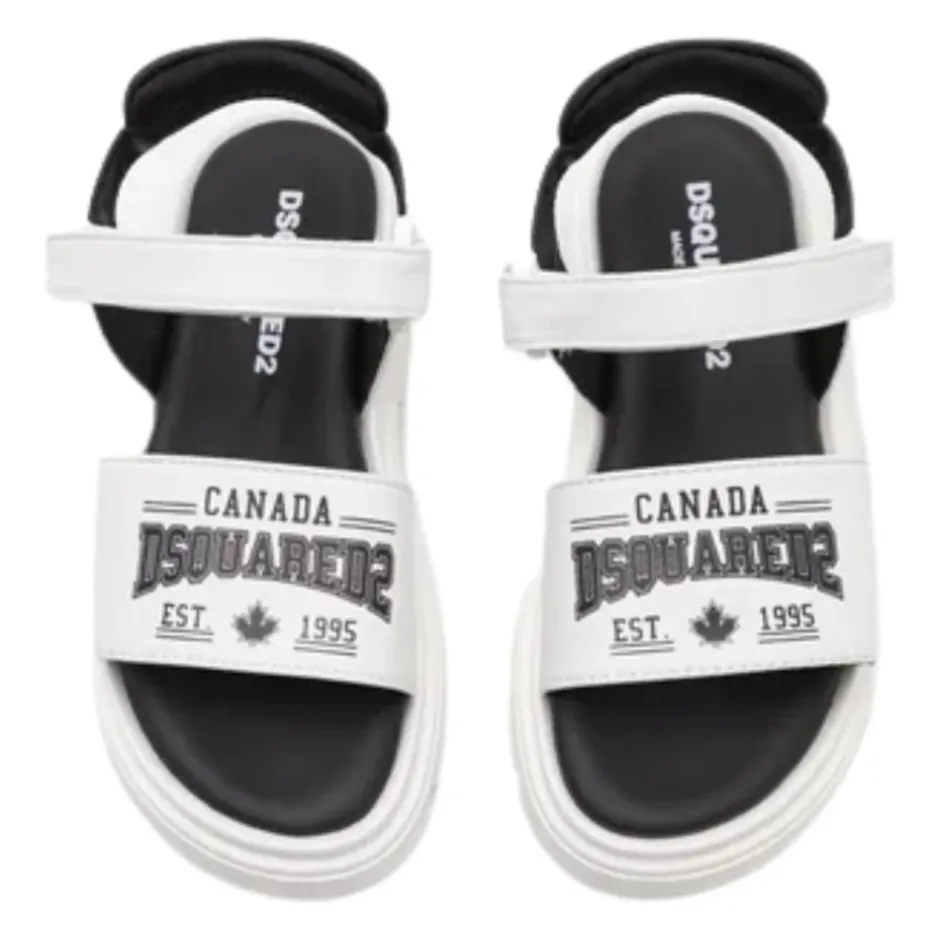 Hot Sandals Børn Sandaler