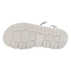 Hot Sandals Børn Sandaler