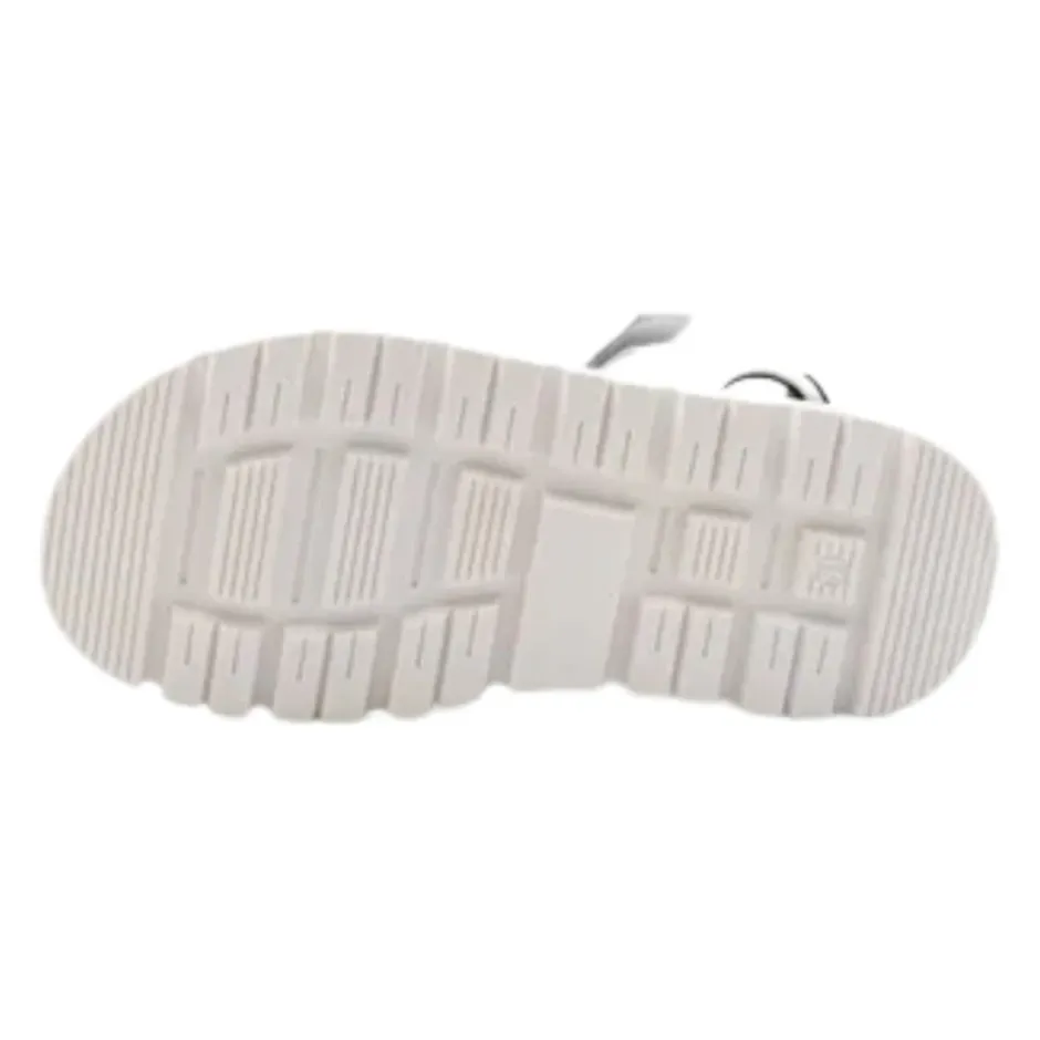 Hot Sandals Børn Sandaler