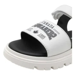 Hot Sandals Børn Sandaler
